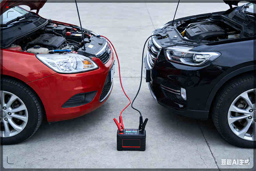 仁寿道路救援汽车送水