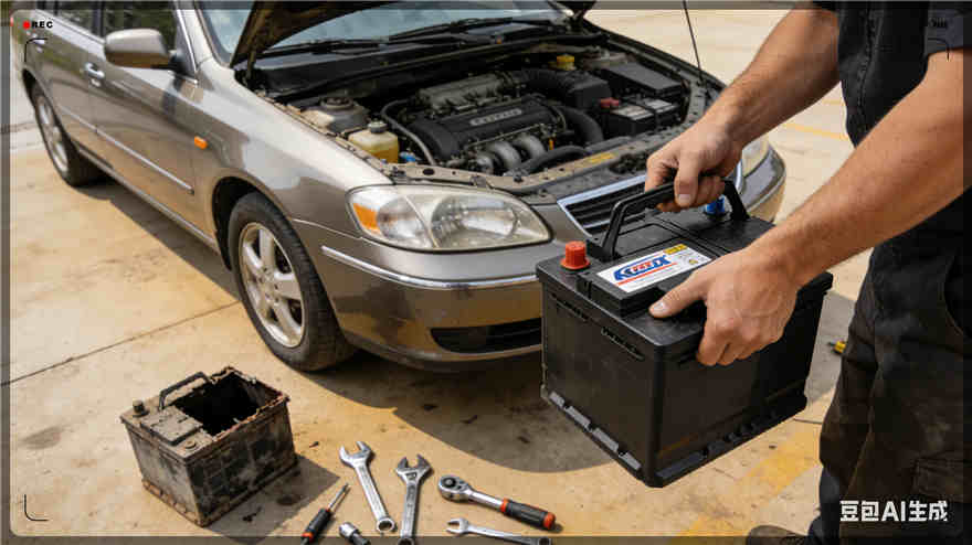 仁寿道路救援汽车送机油