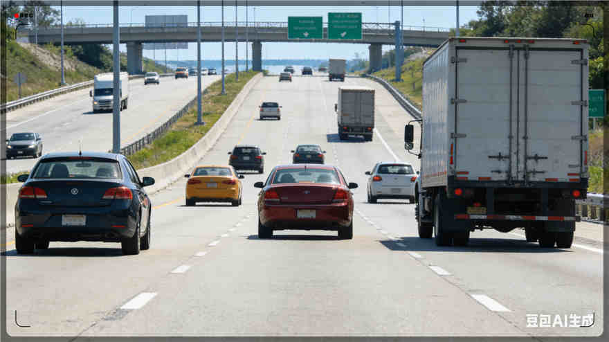 仁寿汽车救援送汽油