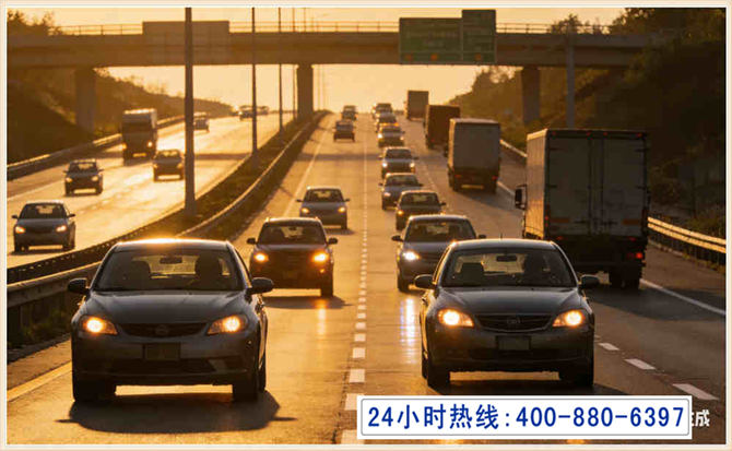 仁寿汽车道路救援电话 (16).jpg 仁寿汽车道路救援电话 (16).jpg